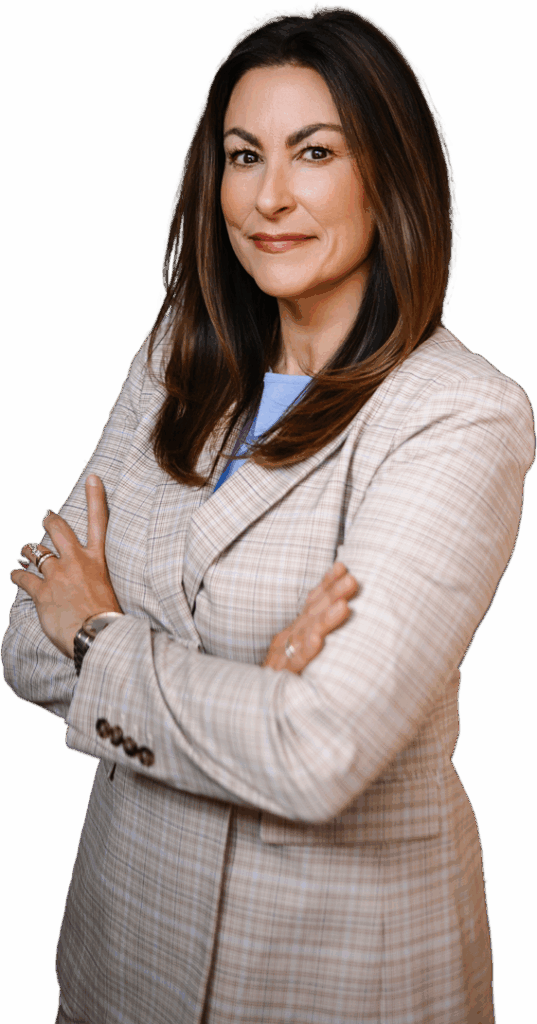 anna roberts single image